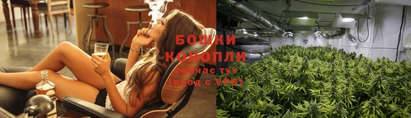 героин Няндома